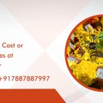 Kaal Sarp Puja Charges