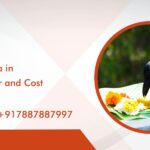 Pitra Dosh Puja in Trimbakeshwar and Cost