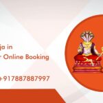 Rahu Ketu Pooja in Trimbakeshwar Online Booking