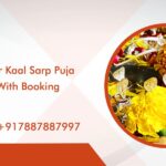 Trimbakeshwar Kaal Sarp Puja Dates & Price With Booking Procedure