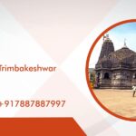 best pandit in trimbakehswar