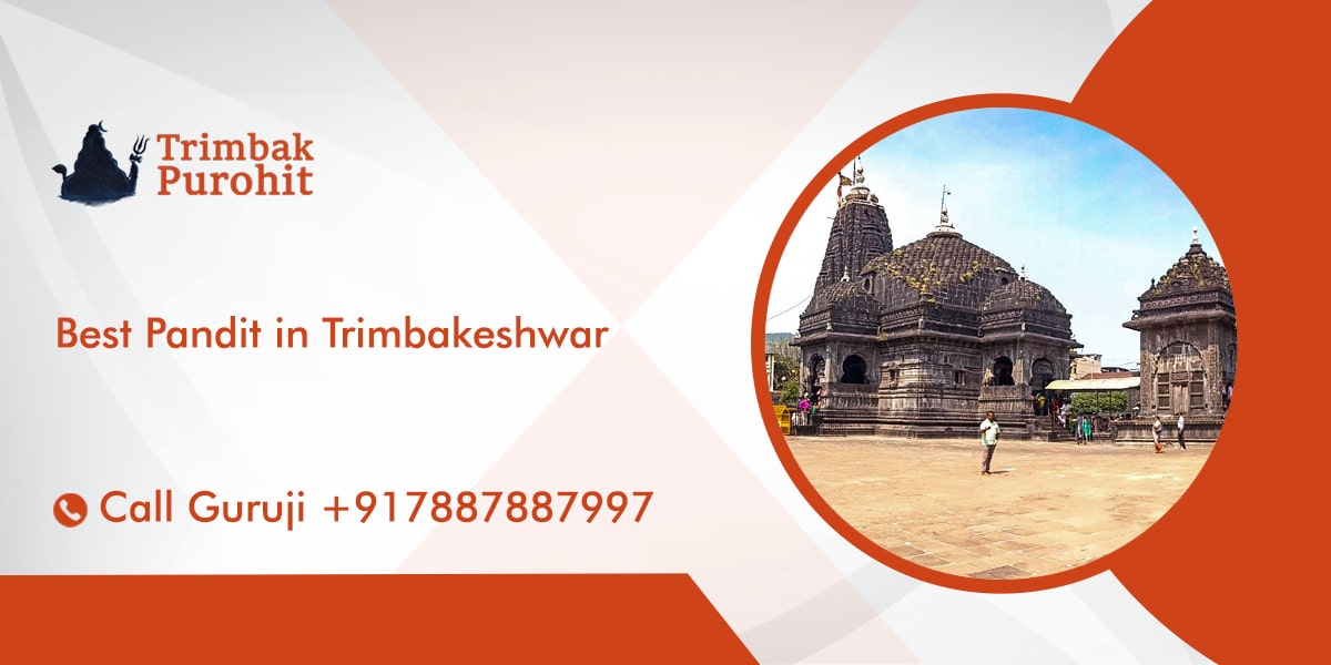 best pandit in trimbakehswar