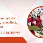 त्र्यंबकेश्वर में काल सर्प दोष पूजा का महत्व, सावधानियां, समय और लागत