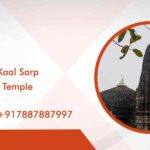 Best Place for Kaal Sarp Dosh Puja and Temple