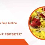 Kaal Sarp Dosh Puja Online