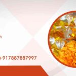 Kaal Sarp Dosh Shanti Puja