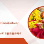 Kalsarp Pooja Trimbakeshwar