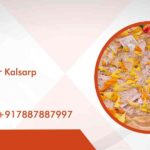 Trimbakeshwar Kalsarp Pooja Booking