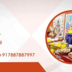 Trimbakeshwar Online Booking