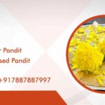 Trimbakeshwar Pandit List Of Authorised Pandit