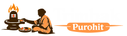 trimbakpurohit logo